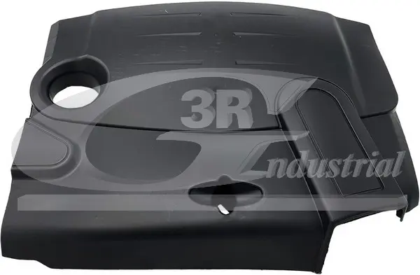 капак моторен отсек 3RG                 