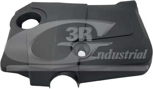 капак моторен отсек 3RG                 