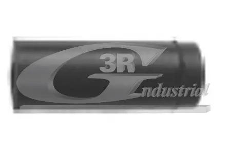 капачка, излишно гориво 3RG                 