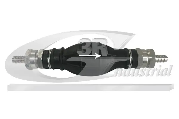 помпа, горивоснабдяване 3RG                 