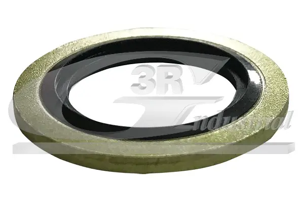 4217228prod