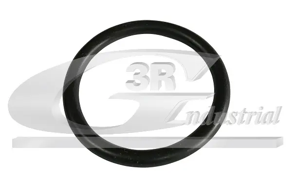 уплътнение, термостат 3RG                 