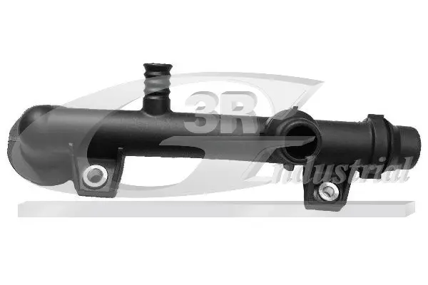 фланец за охладителната течност 3RG                 