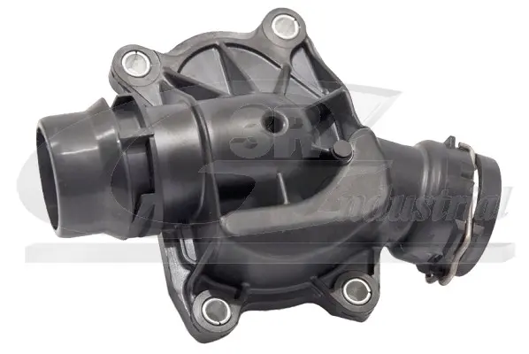 термостат, охладителна течност 3RG                 