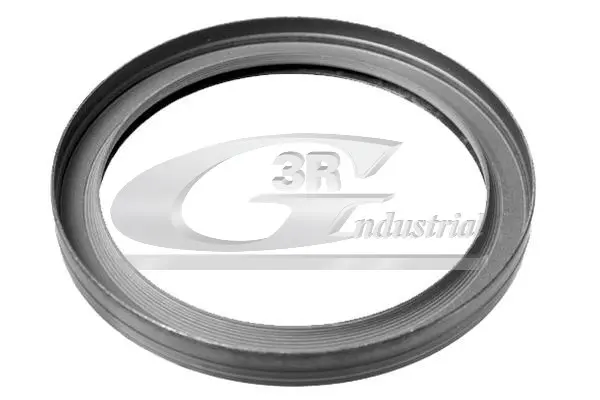 семеринг, колянов вал 3RG                 