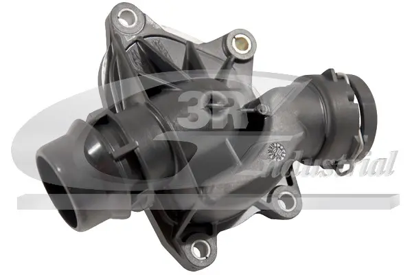 термостат, охладителна течност 3RG                 