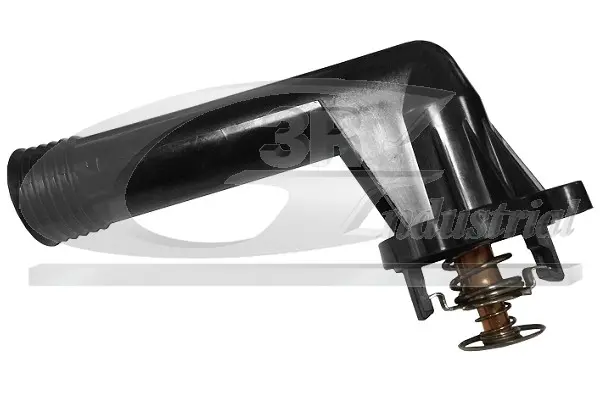 термостат, охладителна течност 3RG                 