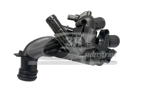 термостат, охладителна течност 3RG                 