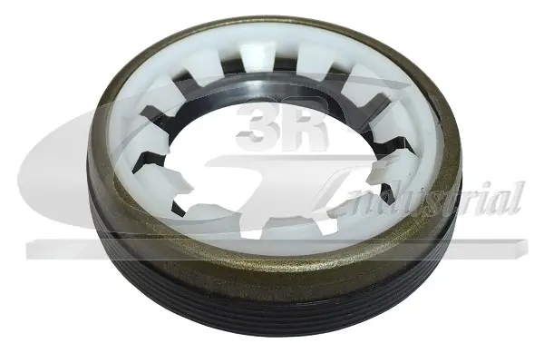 семеринг, диференциал 3RG                 