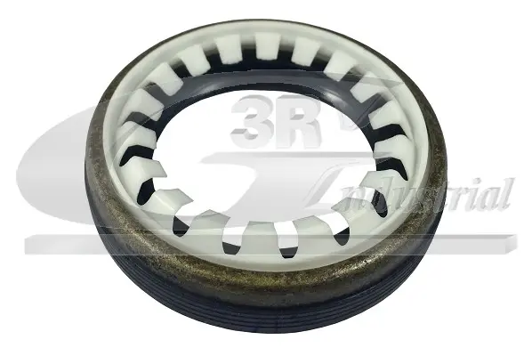 семеринг, диференциал 3RG                 