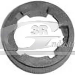 4217313prod