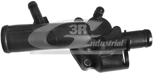 термостат, охладителна течност 3RG                 