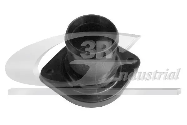 фланец за охладителната течност 3RG                 