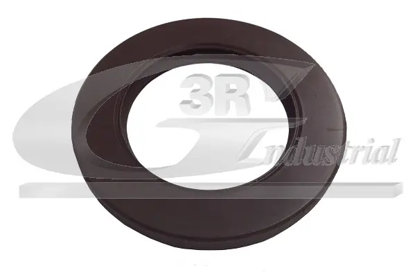 семеринг, диференциал 3RG                 