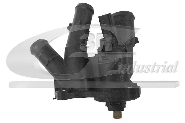 термостат, охладителна течност 3RG                 