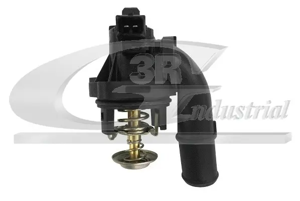 термостат, охладителна течност 3RG                 