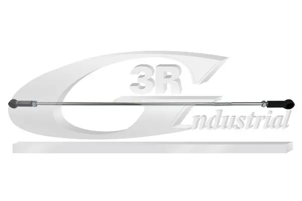 горивна помпа 3RG                 