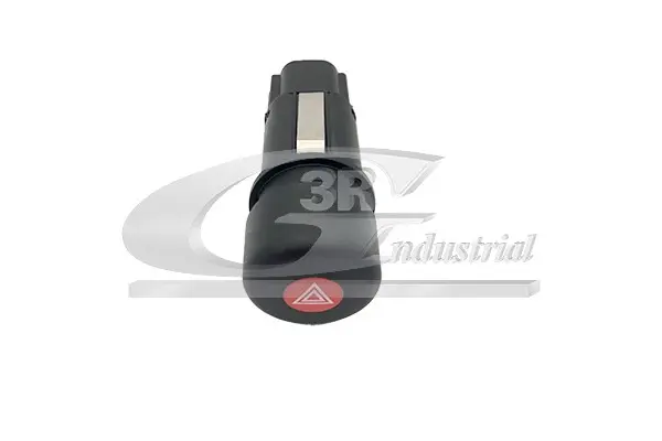 ключ за аварийни мигачи 3RG                 