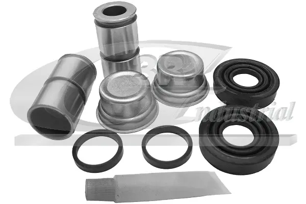 ремонтен комплект, спирачен апарат 3RG                 