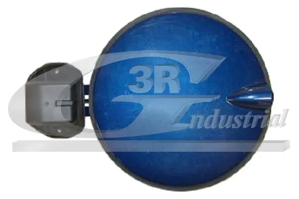 капачка, горивен резервоар 3RG                 