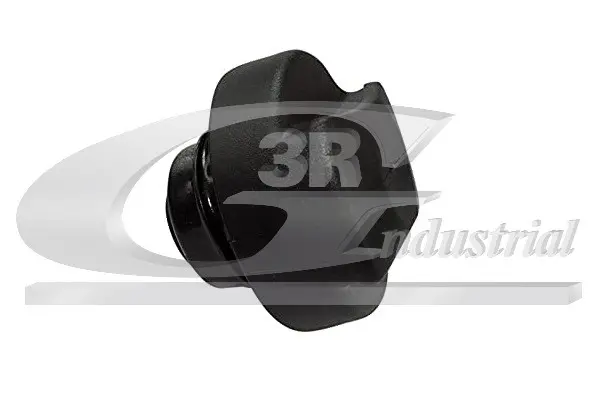 капачка, горивен резервоар 3RG                 