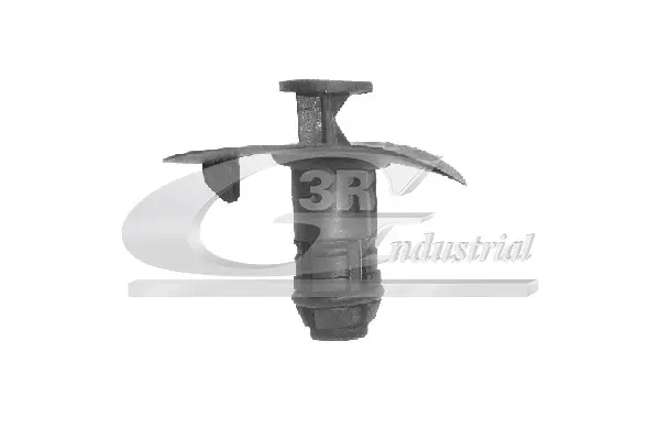 4217419prod