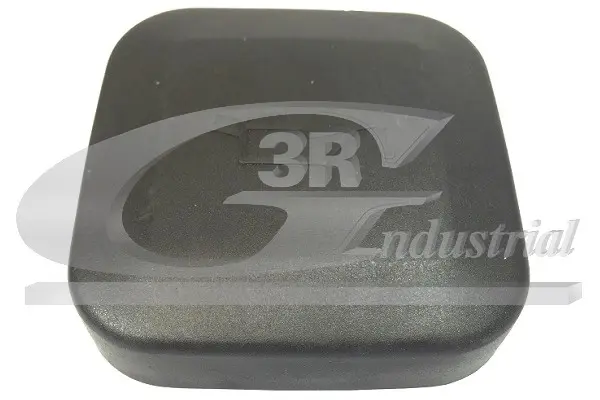 капачка, гърловина за наливане на масло 3RG                 