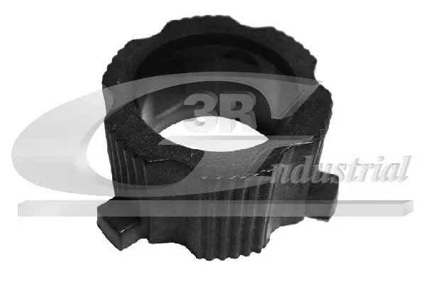 втулка, кормилен прът 3RG                 