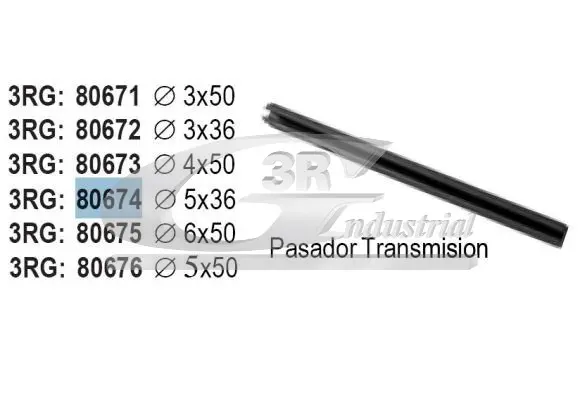 4217501prod