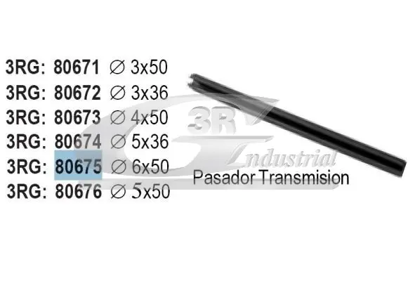 4217502prod