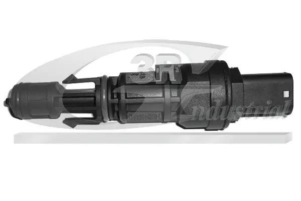 датчик, скорост 3RG                 