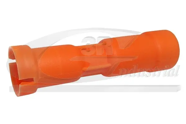 гърловина, пръчка за мерене нивото на маслото 3RG                 