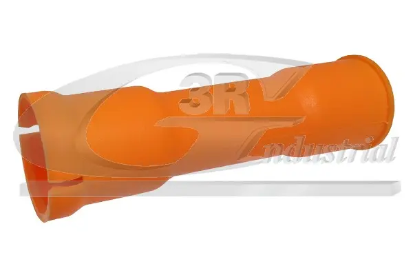 гърловина, пръчка за мерене нивото на маслото 3RG                 