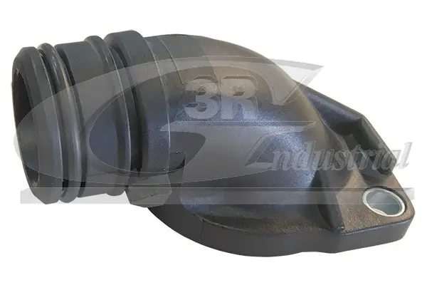 фланец за охладителната течност 3RG                 