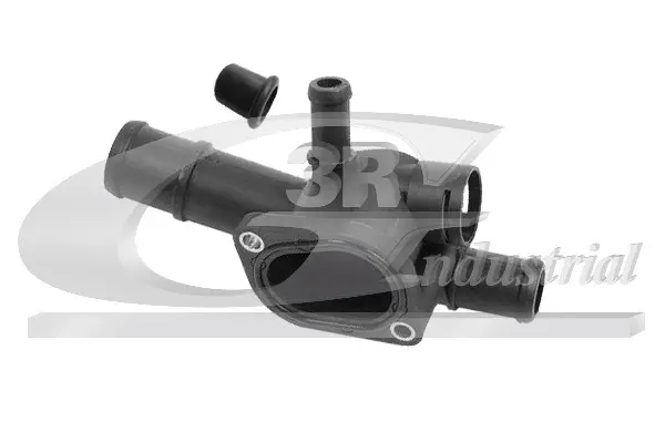 фланец за охладителната течност 3RG                 