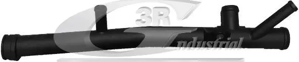 4217565prod