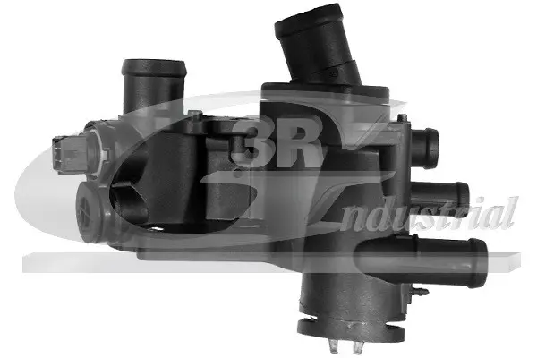 термостат, охладителна течност 3RG                 