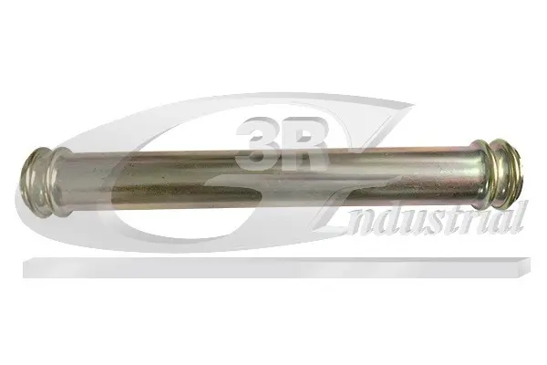 маслен маркуч 3RG                 