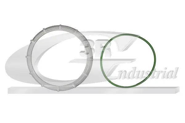 уплътнение, горивна сонда (датчик за показване нивото на гор 3RG                 