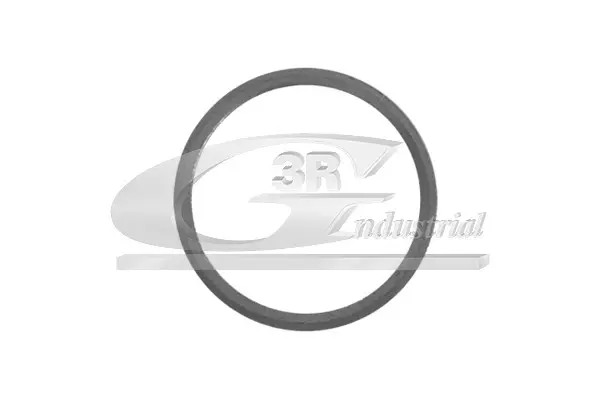 7446962prod