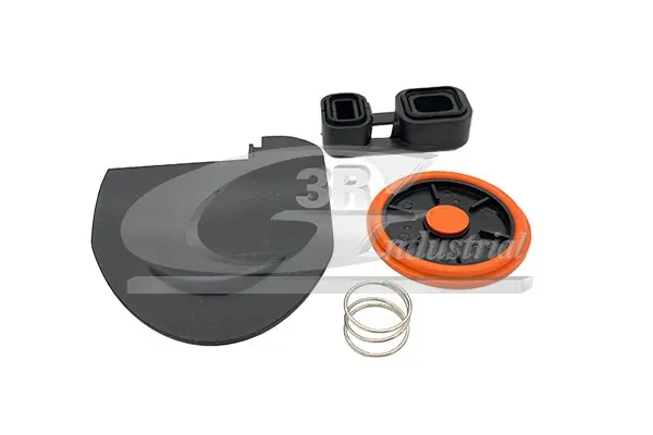 ремонтен комплект, модул всмукателна тръба 3RG                 