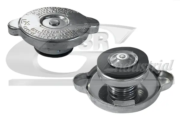 капачка, радиатор 3RG                 