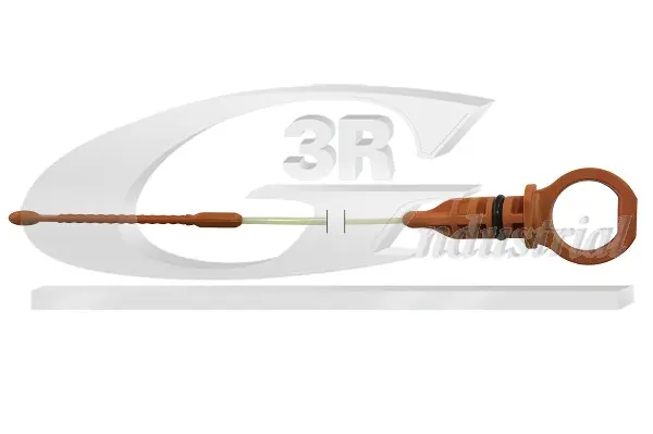 пръчка за измерване нивото на маслото 3RG                 