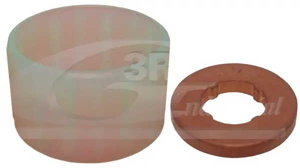 Дихтунг, дюзодържач 3RG                 