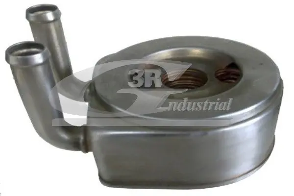 маслен радиатор, двигателно масло 3RG                 