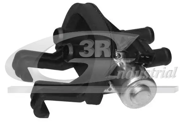 4217662prod