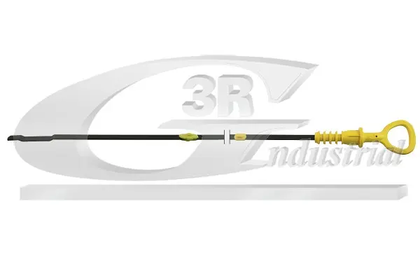 пръчка за измерване нивото на маслото 3RG                 