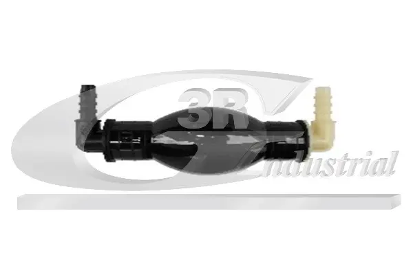 помпа, горивоснабдяване 3RG                 