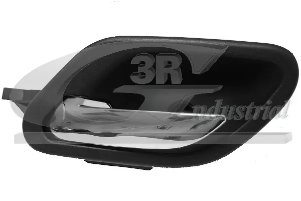 ръкохватка на врата 3RG                 