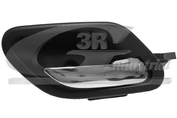 ръкохватка на врата 3RG                 